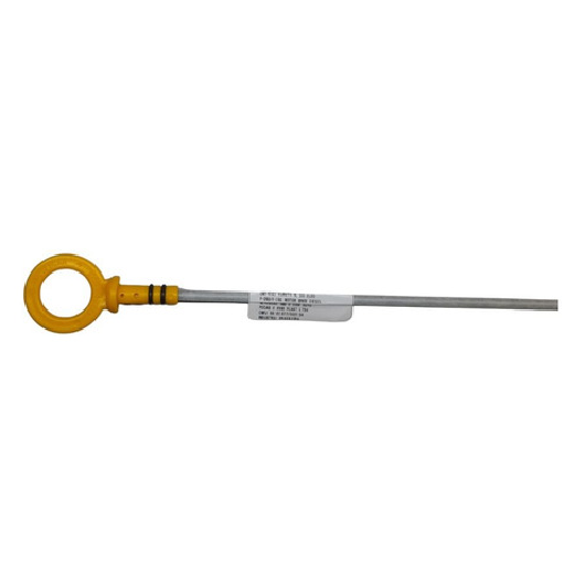 Vareta do Nível do Óleo para Ford F-250 - Nevescar - NV-51 D