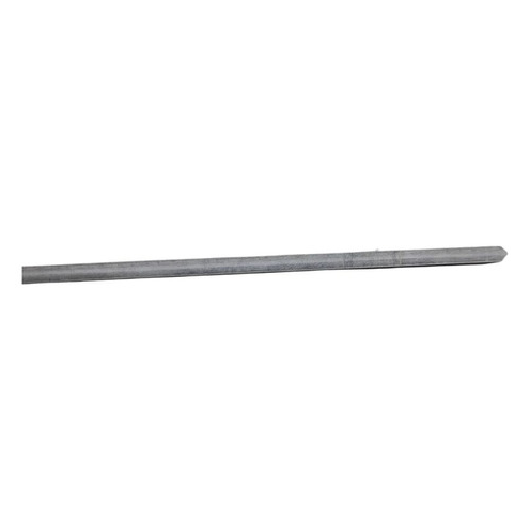 Vareta do Nível do Óleo para Ford F-250 - Nevescar - NV-51 D