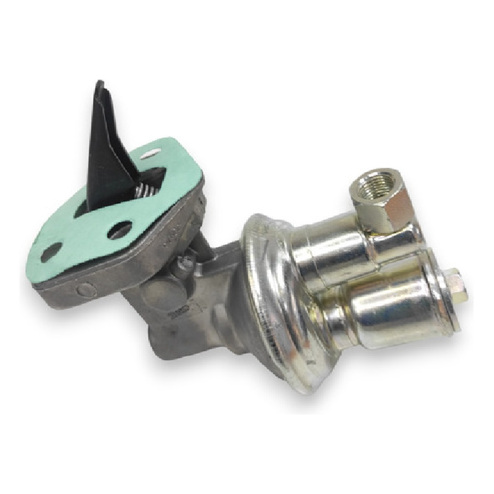 Bomba de Combustível Diesel - Brosol - 260200