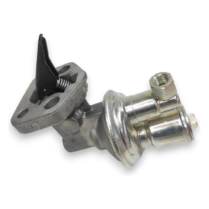 Bomba de Combustível Diesel - Brosol - 260200