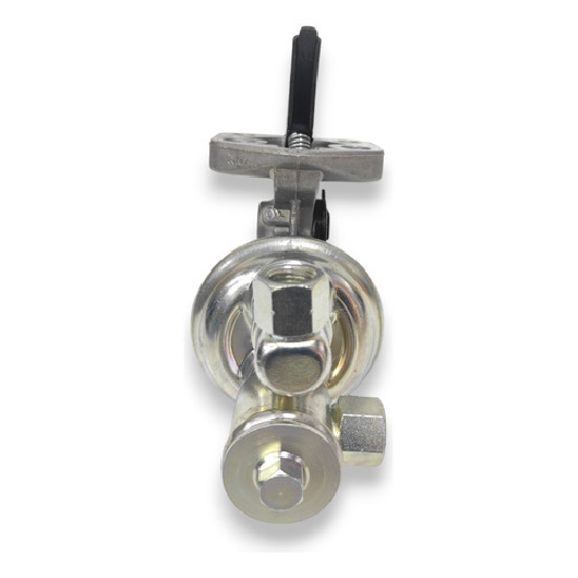 Bomba de Combustível Diesel - Brosol - 260200