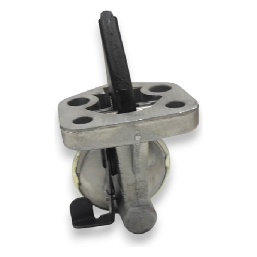 Bomba de Combustível Diesel - Brosol - 260200