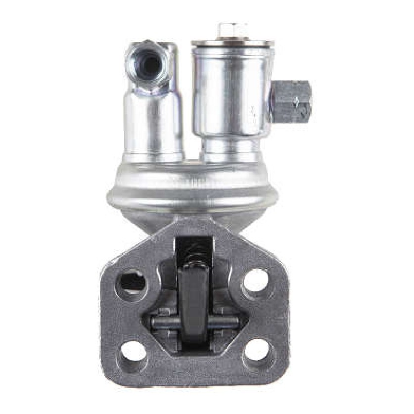 Bomba de Combustível para Chevrolet D-20 e D-40 - Indisa - BC 455