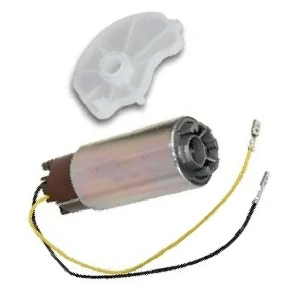 Bomba de Combustível Diesel para Volkswagen Amarok - DPL - DPL-180268