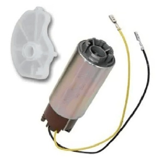 Bomba de Combustível Diesel para Volkswagen Amarok - DPL - DPL-180268
