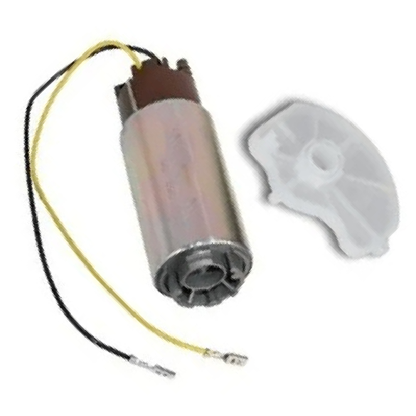 Bomba de Combustível Diesel para Volkswagen Amarok - DPL - DPL-180268