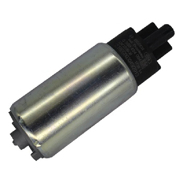 Bomba de Combustível Gasolina para Ford Ranger - Bosch - F 000 TE1 85Y
