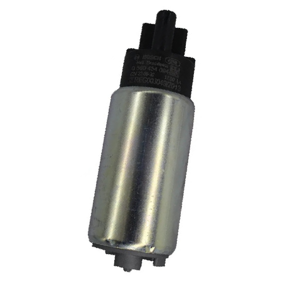 Bomba de Combustível Gasolina para Ford Ranger - Bosch - F 000 TE1 85Y