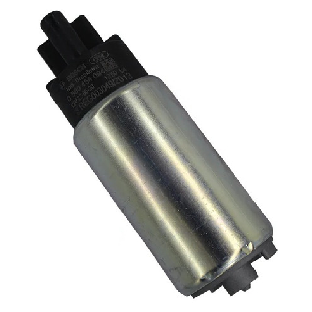 Bomba de Combustível Gasolina para Ford Ranger - Bosch - F 000 TE1 85Y