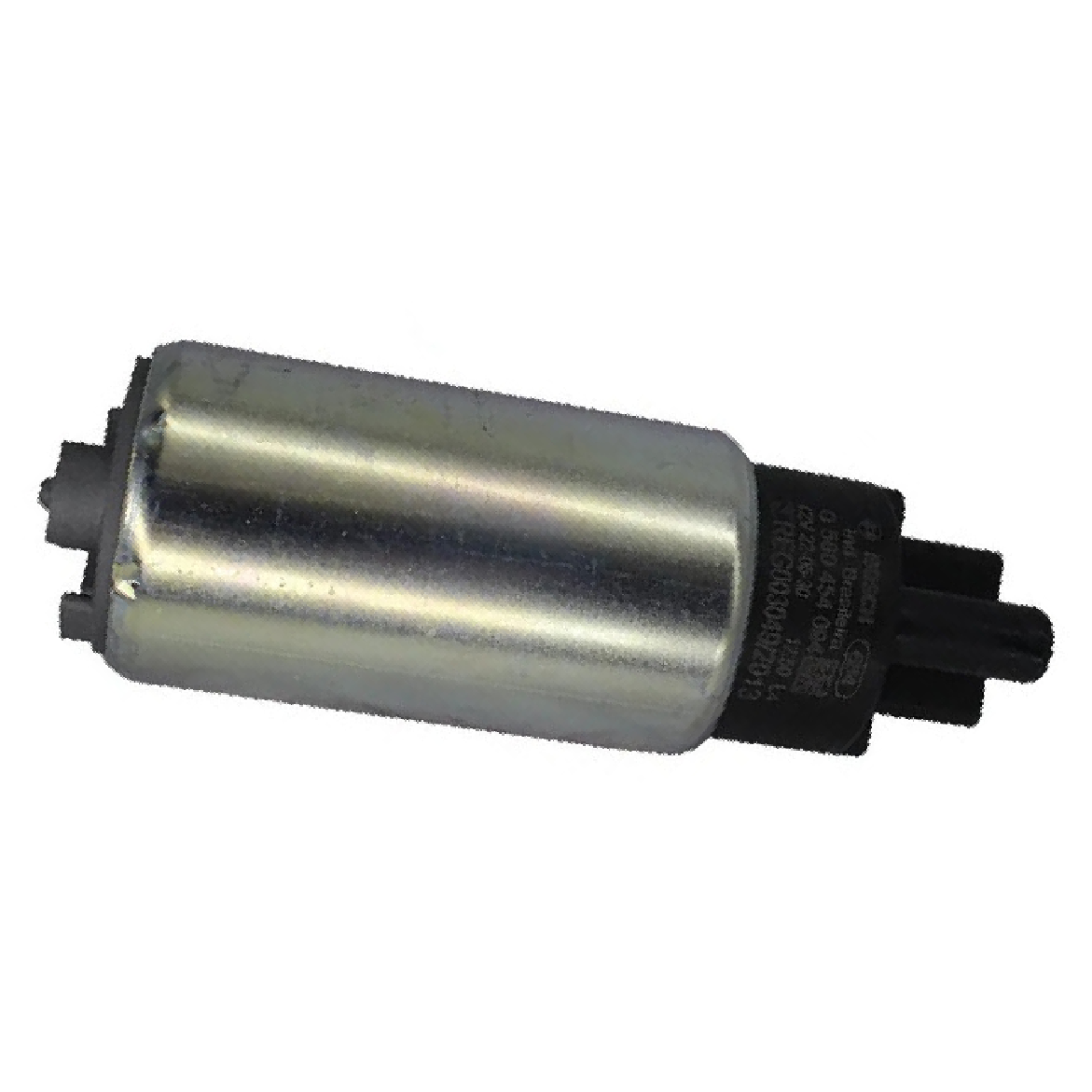 Bomba de Combustível Gasolina para Ford Ranger - Bosch - F 000 TE1 85Y