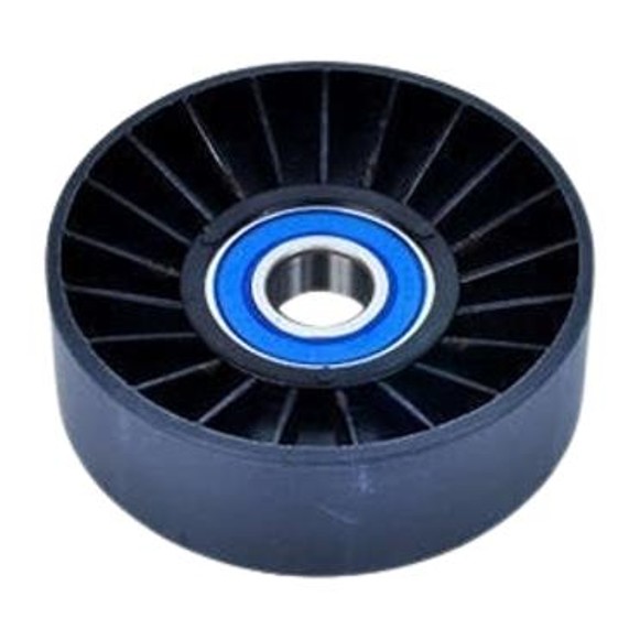 Polia Tensora para Alfa Romeo 164 - Nytron - 1247