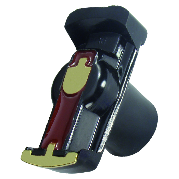 Rotor do Distribuidor - Olimpic - 21 273