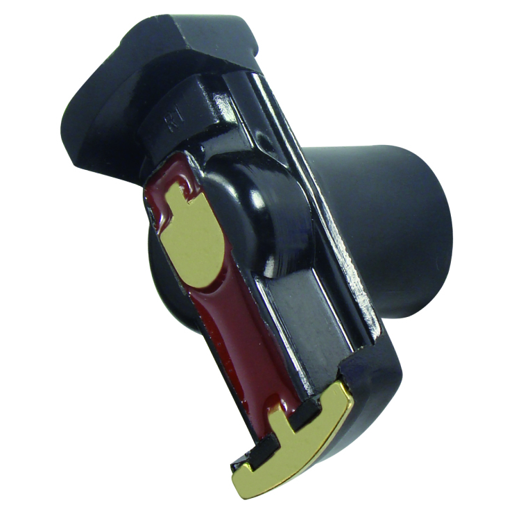 Rotor do Distribuidor - Olimpic - 21 273
