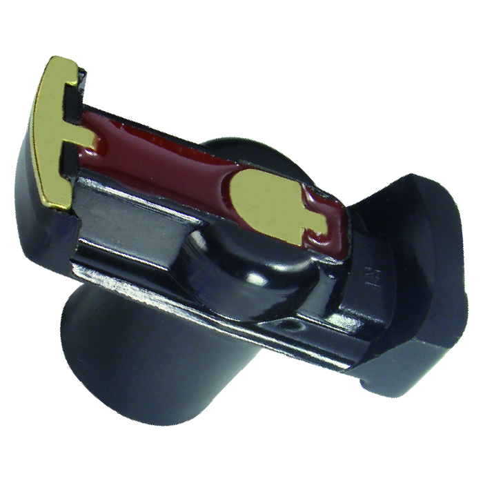 Rotor do Distribuidor - Olimpic - 21 273