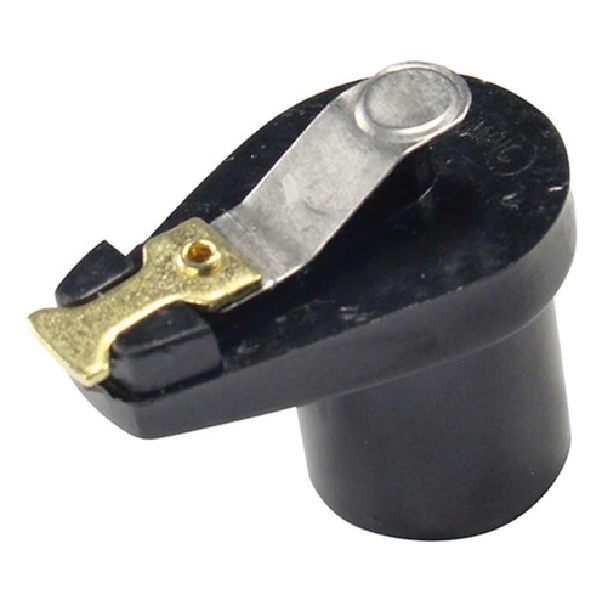 Rotor do Distribuidor - Olimpic - 21 557