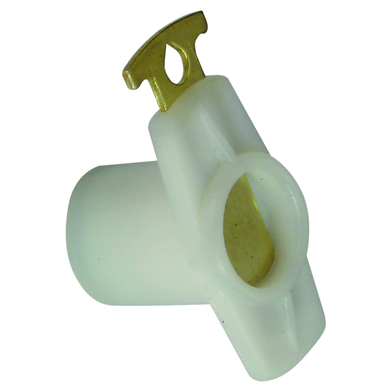 Rotor do Distribuidor para Fiat Tempra e Renault Trafic - Olimpic - 21 562