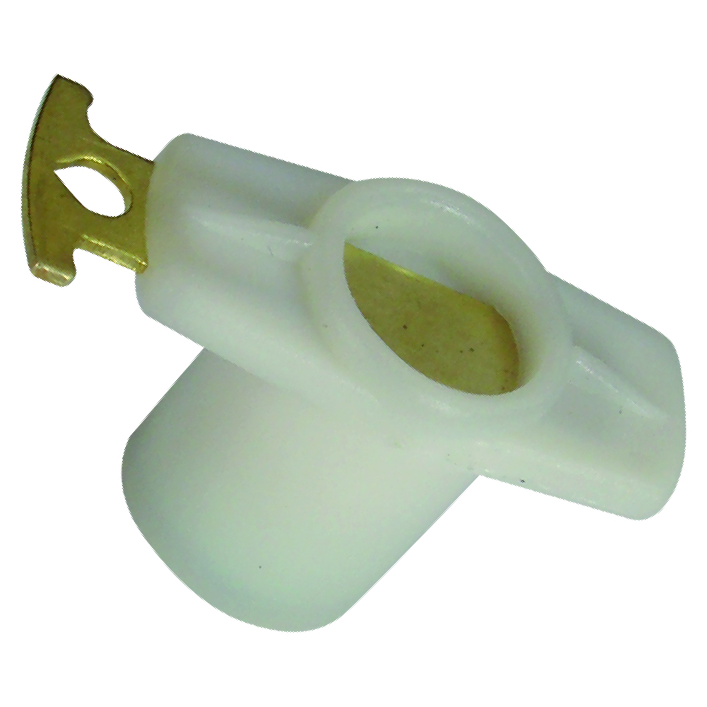 Rotor do Distribuidor para Fiat Tempra e Renault Trafic - Olimpic - 21 562