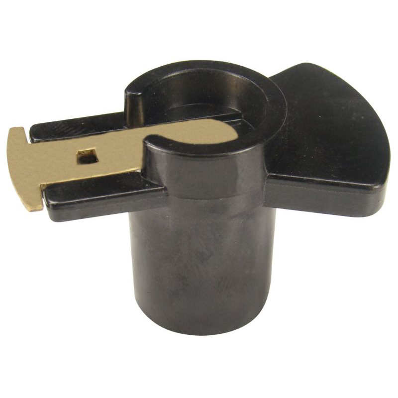 Rotor do Distribuidor para Renault CLIO e CLIO SEDAN - Olimpic - 21 568