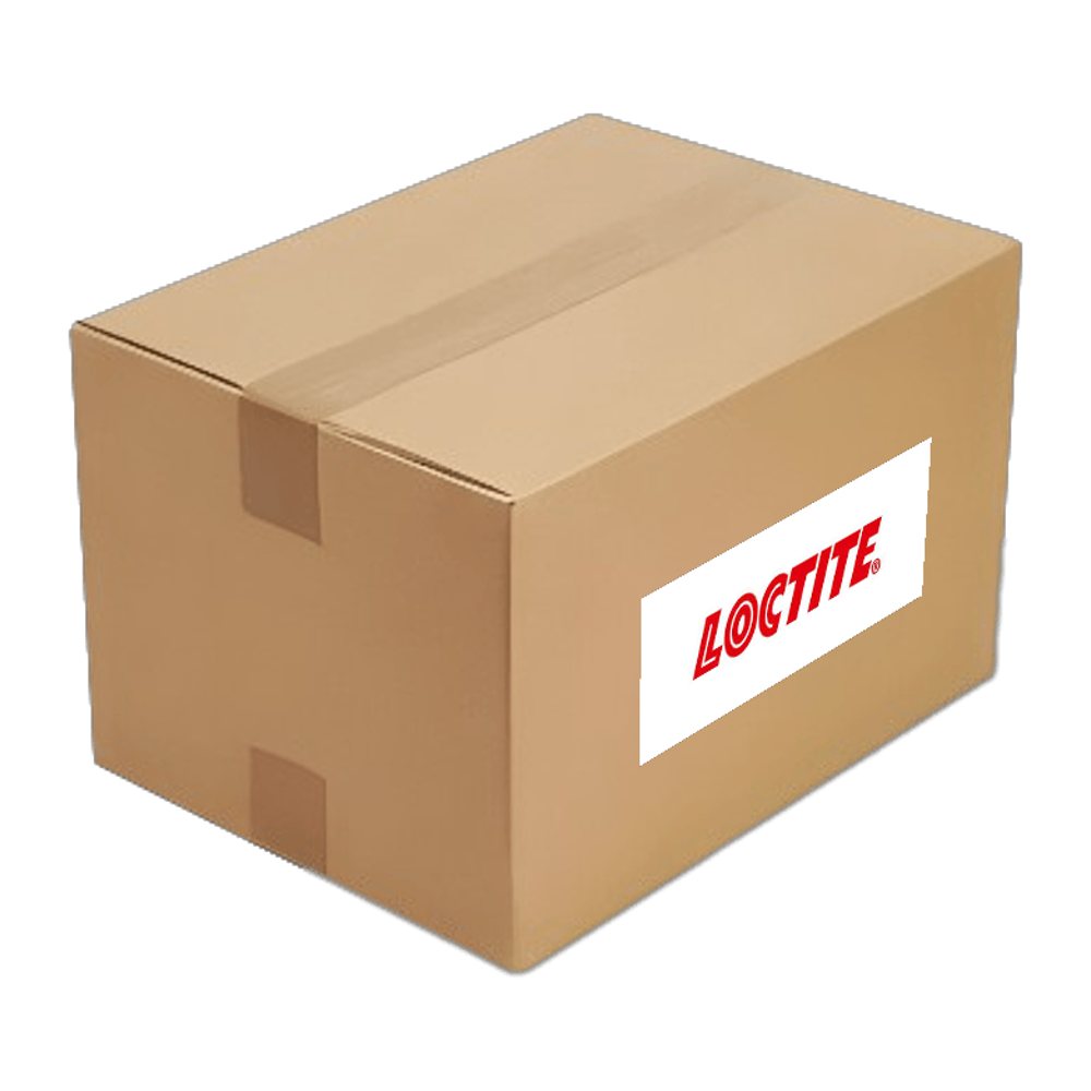 Adesivo Fixador de Rolamento e Bucha de Cola - Loctite - 285989