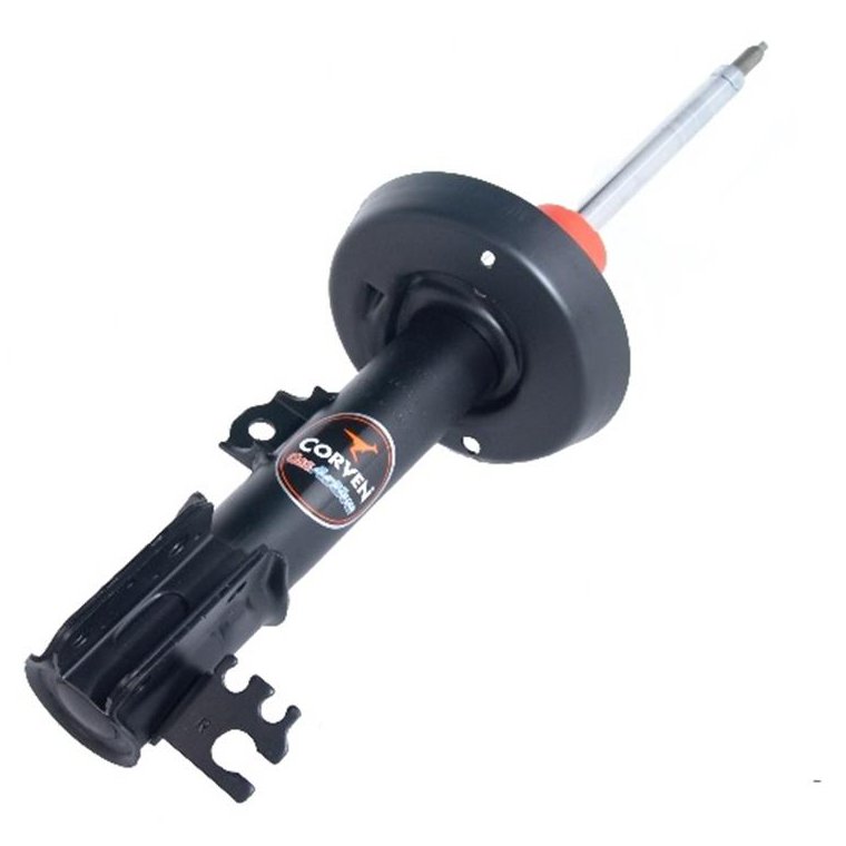 Amortecedor Estrutural Dianteiro Direito da Suspensão para Chevrolet Corsa Pick-Up e Vectra - Corven - 34056G
