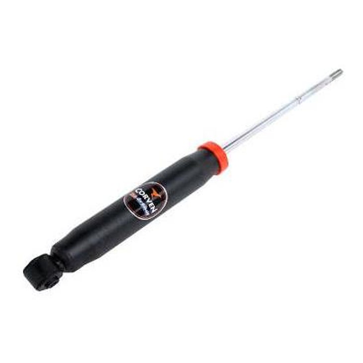 Amortecedor de Suspensão Convencional - Corven - 42298G