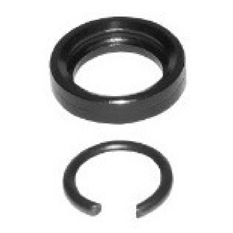 Anel de Encosto Motor Partida - Bosch - 9 001 083 353