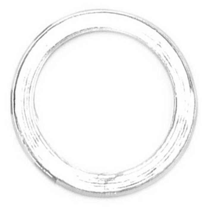 Anel de Vedação Metálico para Escape - Vedamotors - S4V0210012009