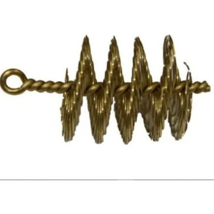 Antichama Mangueira Respiro Motor 44mm - AJE - 087160