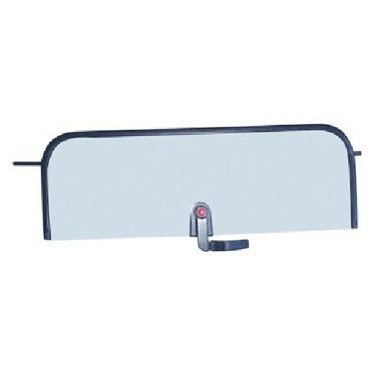 Aro do Quebra Vento para Mercedes-Benz L 708 E - ORI - 5020