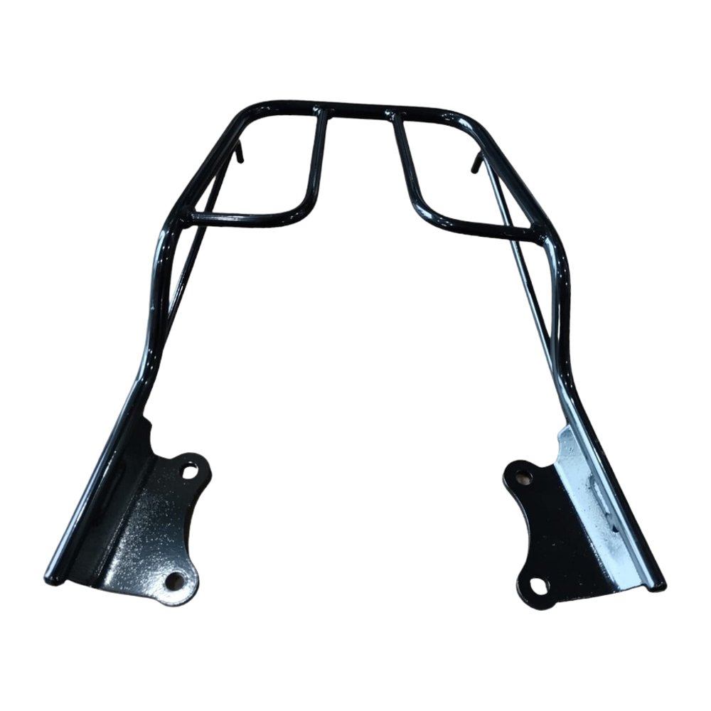 Bagageiro Traseiro Aço Maciço para Yamaha YS 250 FAZER - Pro Tork - BA-91YP
