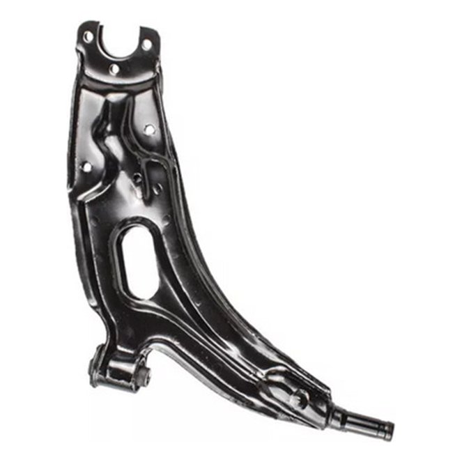 Bandeja de Suspensão Dianteira Lado Direito - Grazzimetal - FI192GG