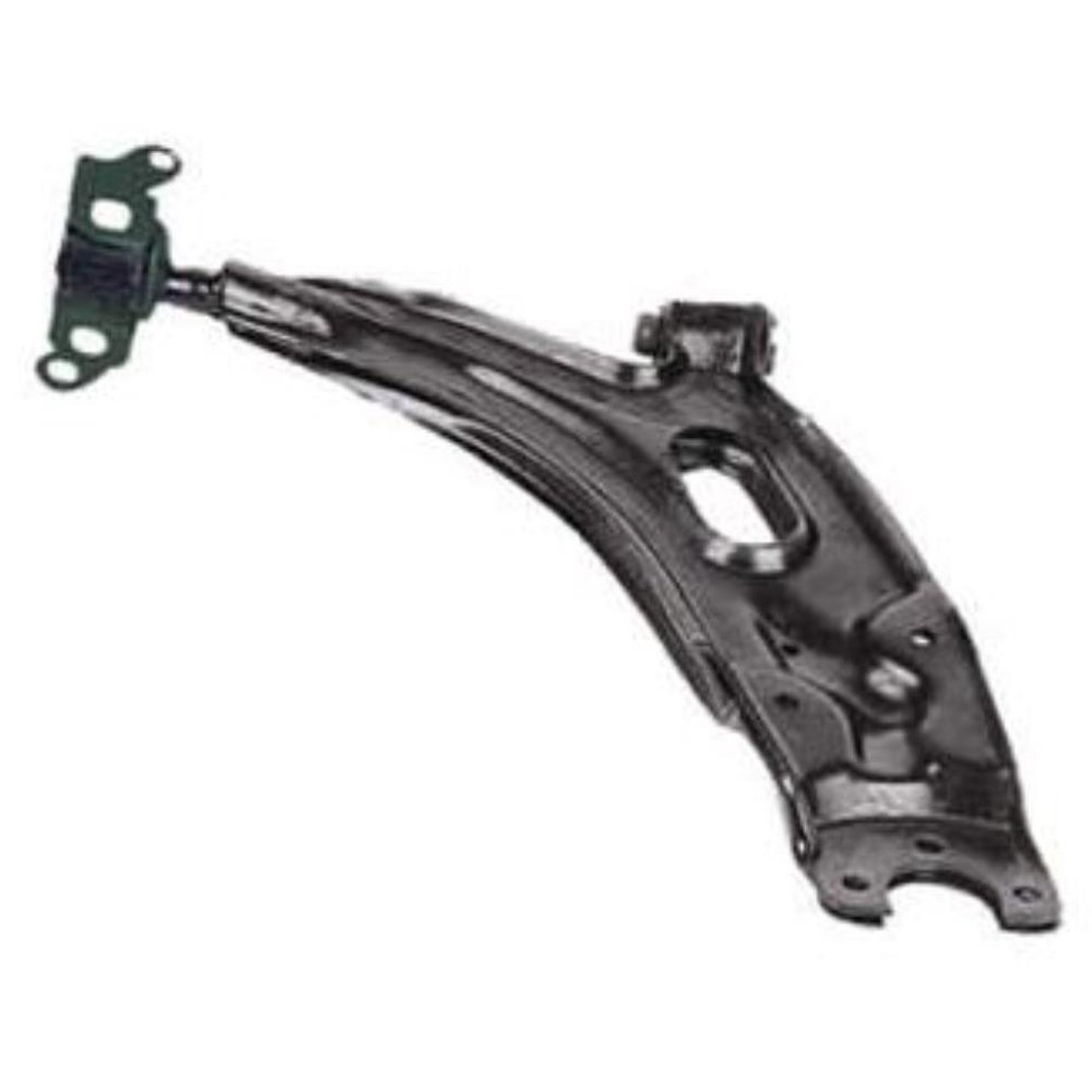 Bandeja de Suspensão Dianteira Lado Direito - Grazzimetal - FI-198-AGG