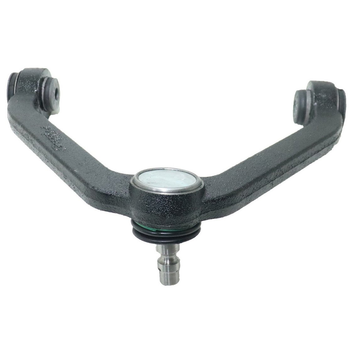 Bandeja de Suspensão Dianteira Lado Esquerdo para Ford Explorer e Ranger - Grazzimetal - FO-3137