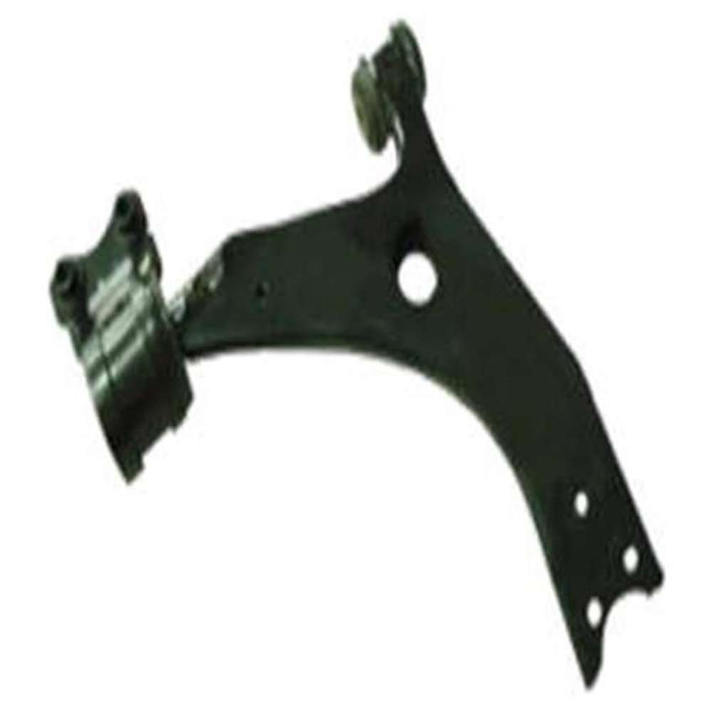 Bandeja de Suspensão Dianteira Lado Esquerdo para Ford Focus - Grazzimetal - FO-3207BC