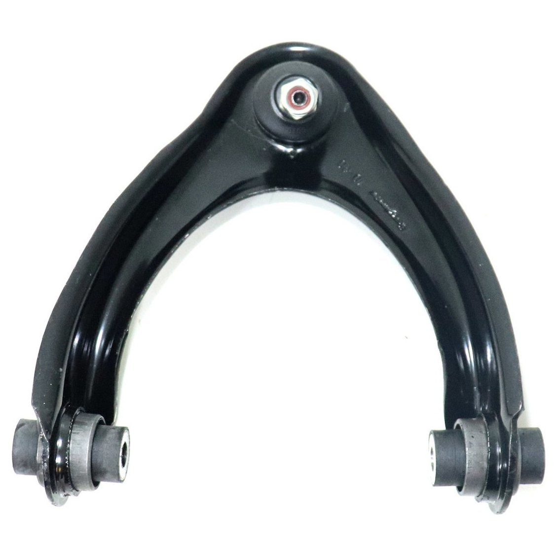 Bandeja de Suspensão Dianteira Lado Direito para Honda Civic e CR-V - Grazzimetal - HD13000CGG