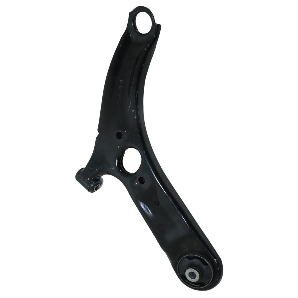 Bandeja de Suspensão Dianteira Lado Direito - Grazzimetal - HY9078B