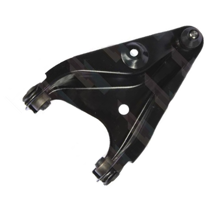 Bandeja de Suspensão Dianteira Lado Direito - Grazzimetal - RN4054CGG