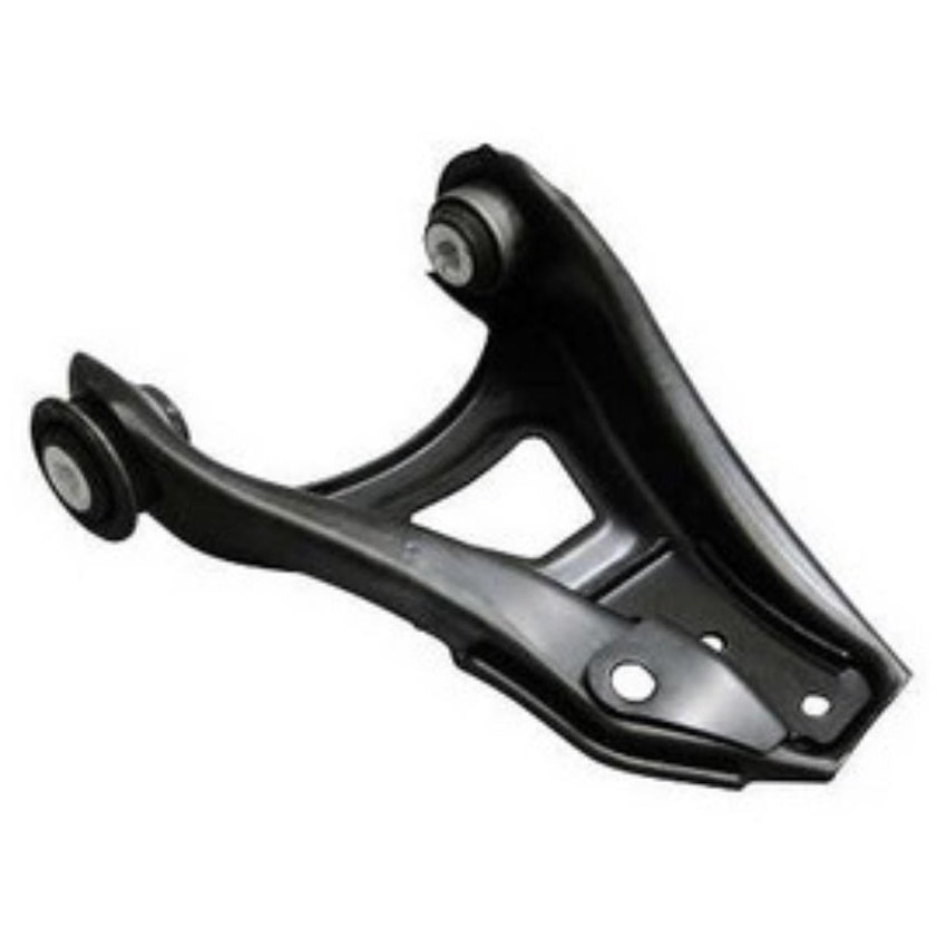 Bandeja de Suspensão Dianteira Lado Esquerdo para Renault CLIO e CLIO SEDAN - Grazzimetal - RN4059BGG