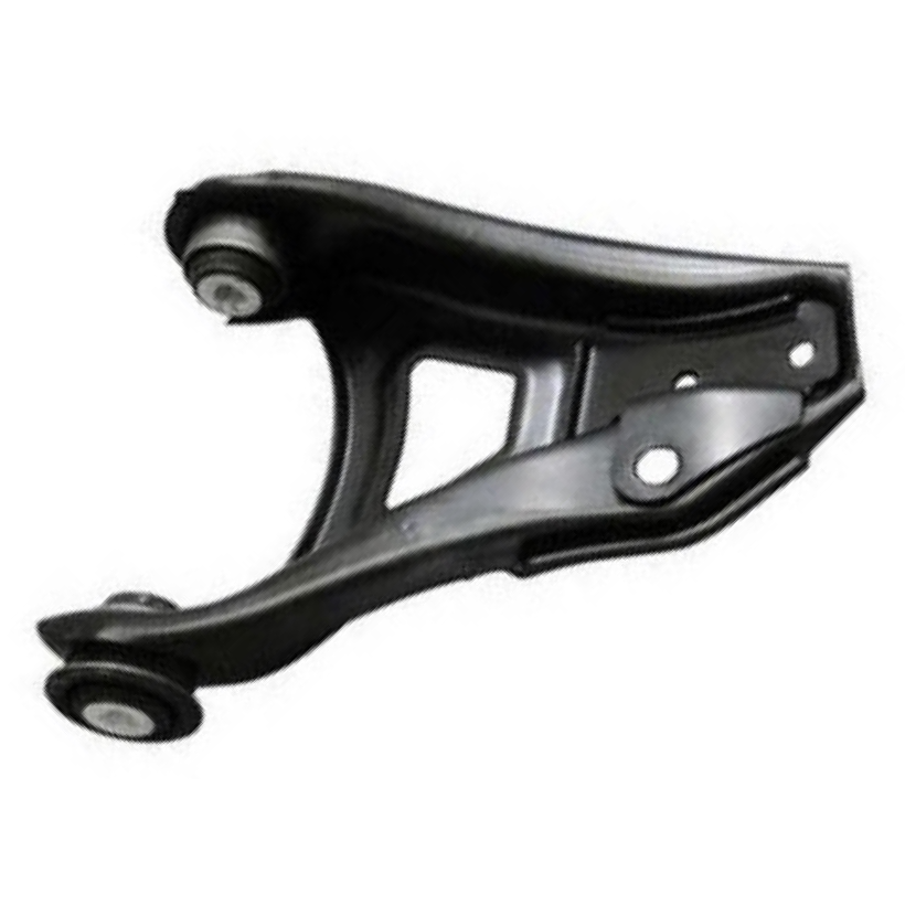 Bandeja de Suspensão Dianteira Lado Esquerdo para Renault CLIO e CLIO SEDAN - Grazzimetal - RN4059BGG