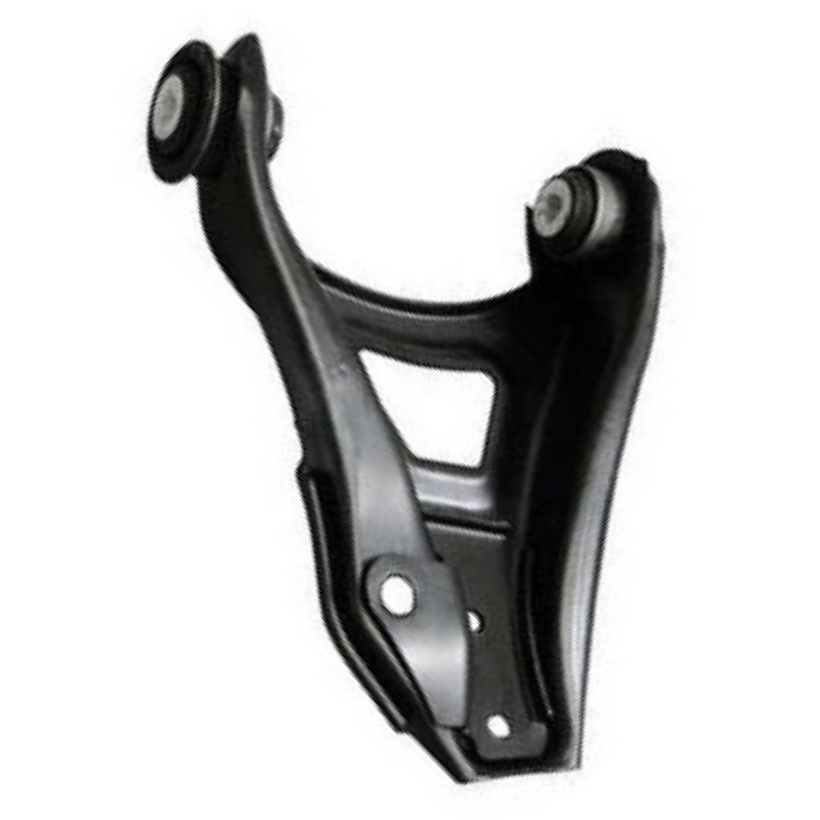 Bandeja de Suspensão Dianteira Lado Esquerdo para Renault CLIO e CLIO SEDAN - Grazzimetal - RN4059BGG