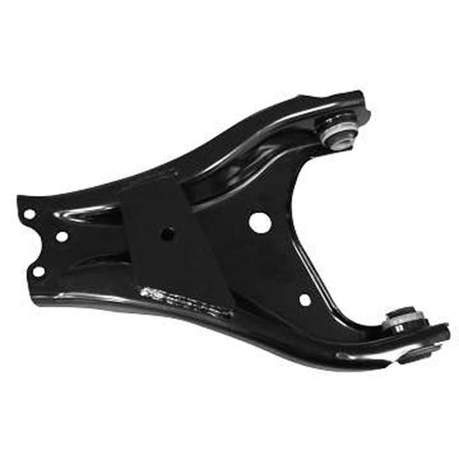 Bandeja de Suspensão Dianteira Lado Esquerdo para Renault Duster e Oroch - Grazzimetal - RN4069B