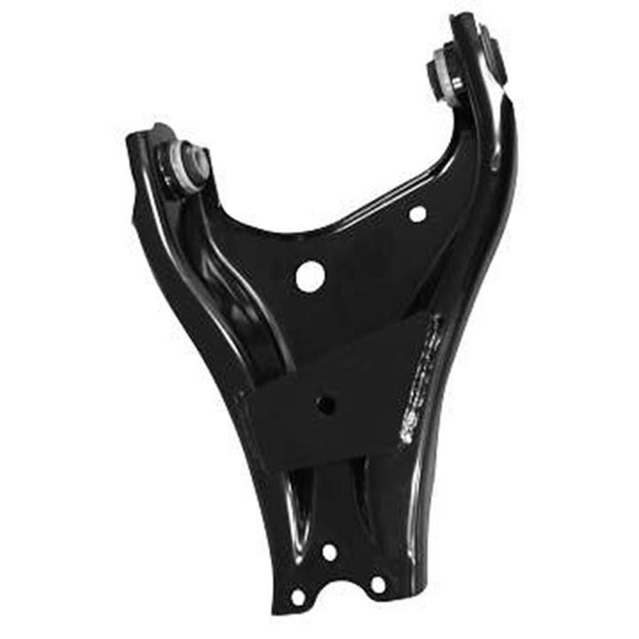 Bandeja de Suspensão Dianteira Lado Esquerdo para Renault Duster e Oroch - Grazzimetal - RN4069B