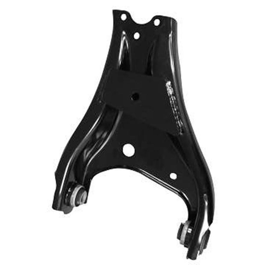 Bandeja de Suspensão Dianteira Lado Direito para Renault Duster e Oroch - Grazzimetal - RN4070B