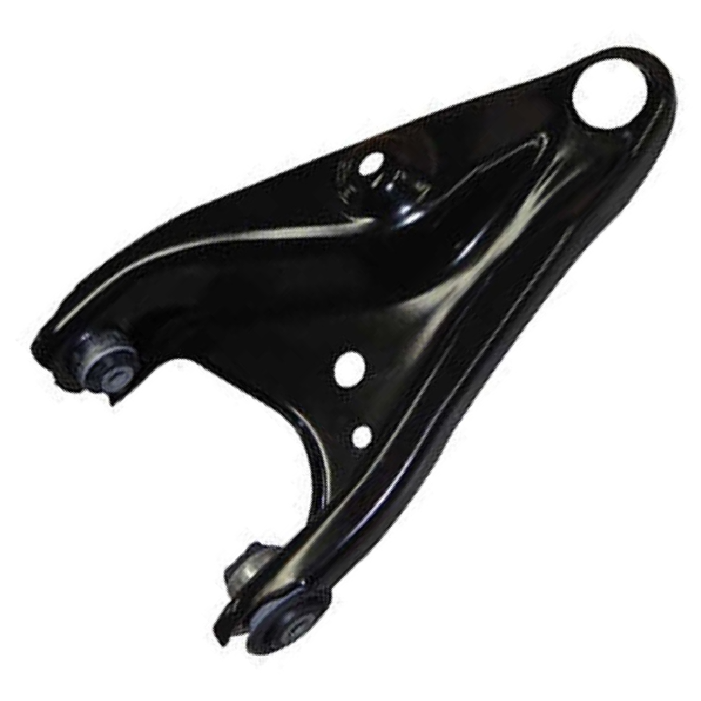 Bandeja de Suspensão Dianteira Lado Direito - Grazzimetal - RN4090B