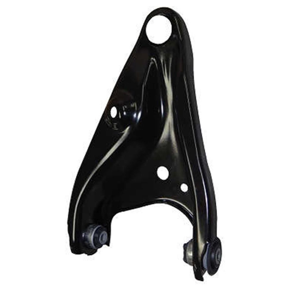 Bandeja de Suspensão Dianteira Lado Direito - Grazzimetal - RN4090B