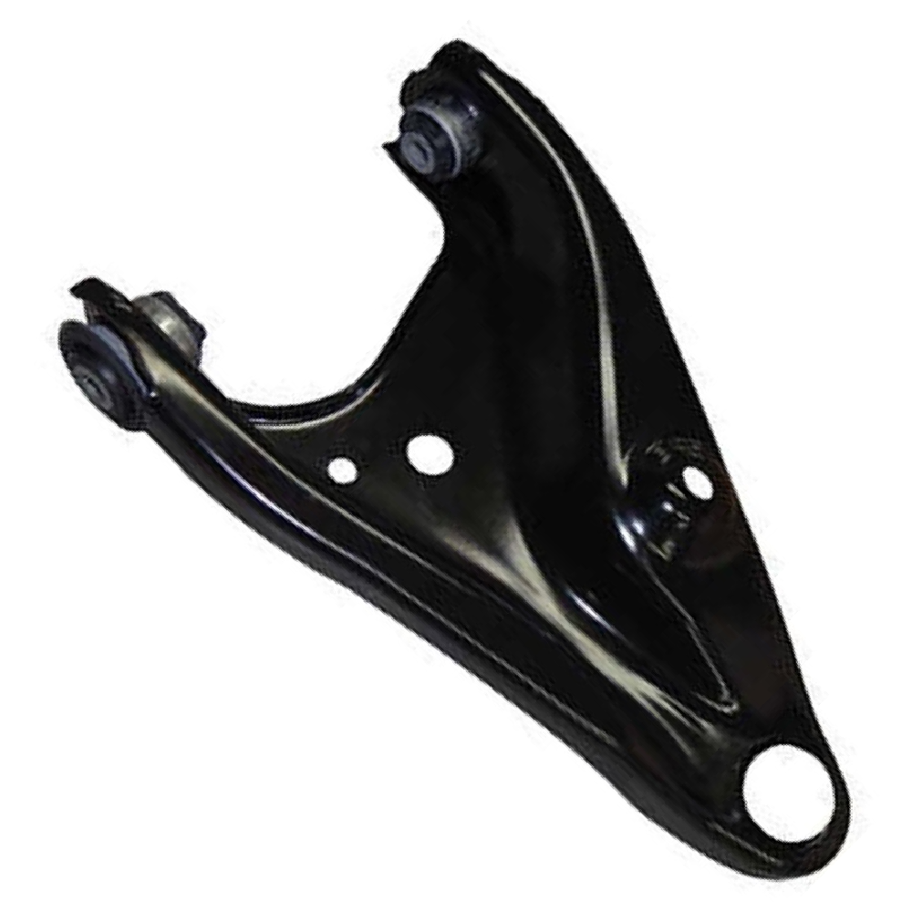 Bandeja de Suspensão Dianteira Lado Direito - Grazzimetal - RN4090B
