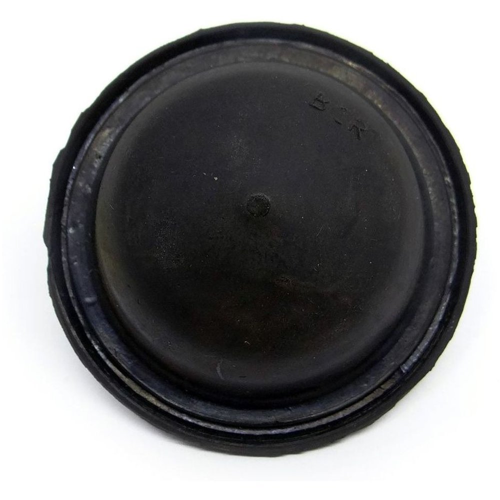 Batente da Bandeja Inferior para Toyota Hilux - BCR - 6029
