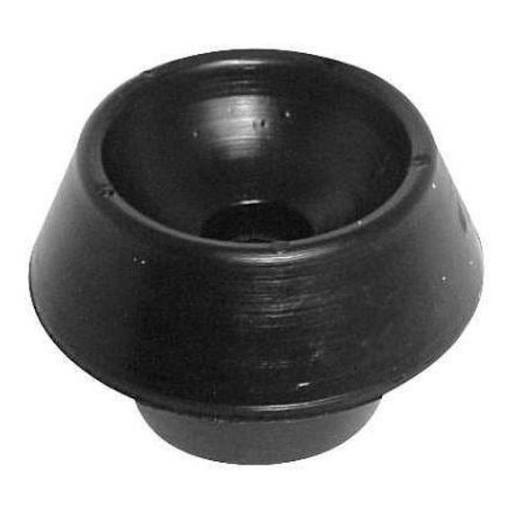 Suspensão e Direção Borflex 3.0 24v v6 | KarHub