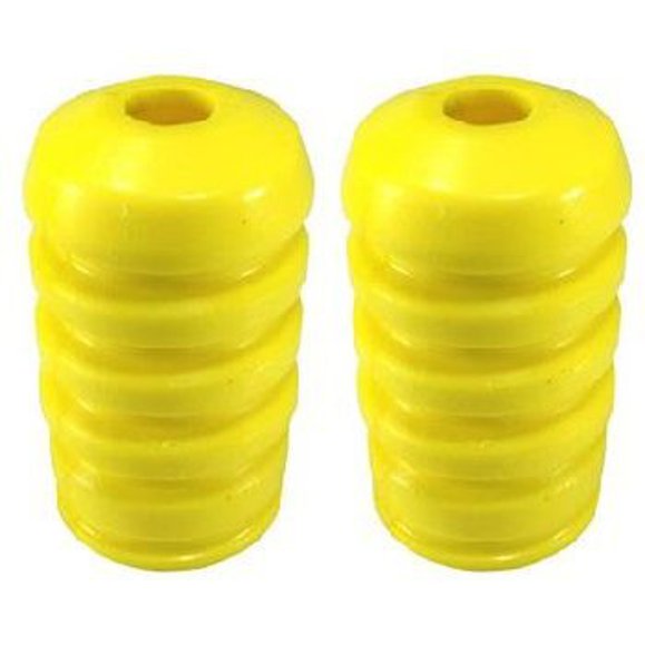 Batente de Suspensão Traseiro para Renault Master - 4x4 - D-966