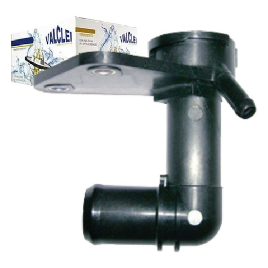 Bocal do Radiador - Valclei - VC-1006.B